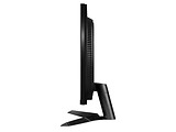 LG UltraGear 27GS60F-B / 27 FullHD 180Hz