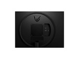 LG UltraGear 27GS60F-B / 27 FullHD 180Hz