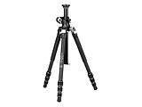 Vanguard VEO3T+ 234CT