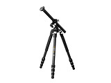 Vanguard VEO3T+ 234CT