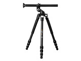 Vanguard VEO3T+ 234CT