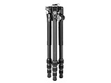Vanguard VEO3T+ 234CT