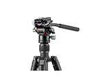 Vanguard VESTA GO 234AV10