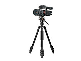 Vanguard VESTA GO 234AV10