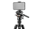 Vanguard VESTA GO 234AV10