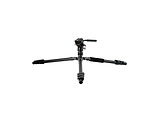 Vanguard VESTA GO 234AV10