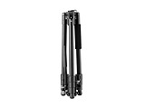 Vanguard VESTA GO 234AV10