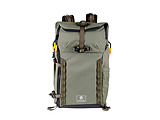 Vanguard VEO ACTIVE 49 KG