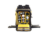 Vanguard VEO ACTIVE 49 KG