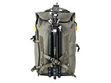 Vanguard VEO ACTIVE 49 KG