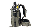 Vanguard VEO ACTIVE 49 KG