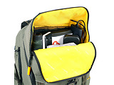 Vanguard VEO ACTIVE 49 KG
