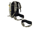Vanguard VEO ACTIVE 49 KG