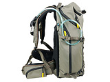 Vanguard VEO ACTIVE 49 KG