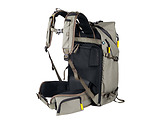 Vanguard VEO ACTIVE 49 KG