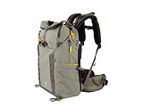 Vanguard VEO ACTIVE 49 KG