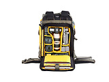 Vanguard VEO ACTIVE 49 KG