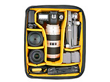Vanguard VEO ACTIVE 49 KG