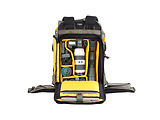 Vanguard VEO ACTIVE 49 KG