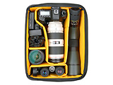 Vanguard VEO ACTIVE 49 KG