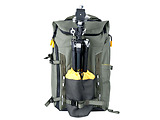 Vanguard VEO ACTIVE 49 KG