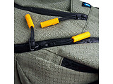 Vanguard VEO ACTIVE 49 KG