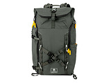 Vanguard VEO ACTIVE BIRDER 56 KG