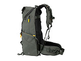 Vanguard VEO ACTIVE BIRDER 56 KG
