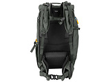 Vanguard VEO ACTIVE BIRDER 56 KG