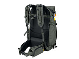 Vanguard VEO ACTIVE BIRDER 56 KG