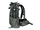 Vanguard VEO ACTIVE BIRDER 56 KG
