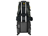 Vanguard VEO ACTIVE BIRDER 56 KG
