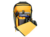 Vanguard VEO ACTIVE BIRDER 56 KG