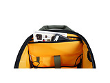 Vanguard VEO ACTIVE BIRDER 56 KG