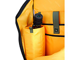 Vanguard VEO ACTIVE BIRDER 56 KG
