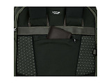 Vanguard VEO ACTIVE BIRDER 56 KG