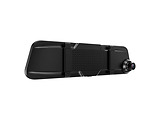 NAVITEL MR750