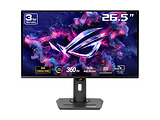 ASUS ROG Strix OLED XG27ACDNG / 26.5 QD-OLED 2560x1440 360Hz