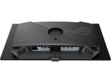 ASUS ROG Strix OLED XG27ACDNG / 26.5 QD-OLED 2560x1440 360Hz