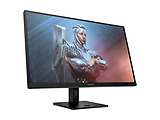 HP OMEN 27 FullHD 165Hz / 780F9E9
