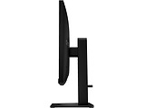 HP OMEN 27 FullHD 165Hz / 780F9E9