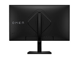 HP OMEN 27 FullHD 165Hz / 780F9E9