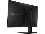 HP OMEN 27 FullHD 165Hz / 780F9E9