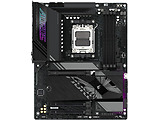 GIGABYTE X870E A ELITE WI-FI 7 / ATX AM5 DDR5 8200
