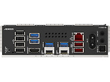 GIGABYTE X870E A ELITE WI-FI 7 / ATX AM5 DDR5 8200