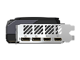 GIGABYTE Radeon RX 9070 XT 16GB GDDR6 Gaming OC 256bit / GV-R9070XTGAMING OC-16GD