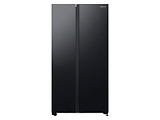 Samsung RS62DG5003B1EO