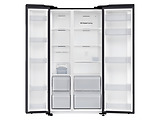 Samsung RS62DG5003B1EO