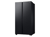 Samsung RS62DG5003B1EO
