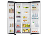 Samsung RS62DG5003B1EO